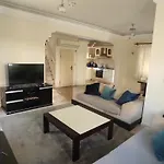 Phoenix Villa