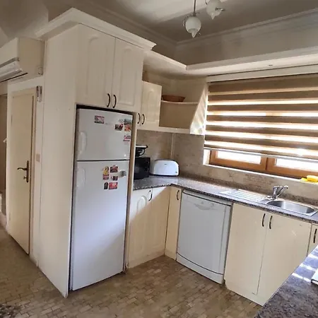 Phoenix * Φετιγιέ