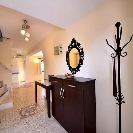 Phoenix * Φετιγιέ