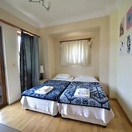 Villa Phoenix *