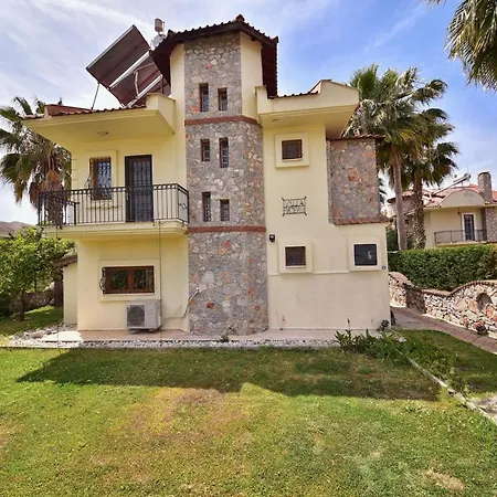 Phoenix * フェティエ