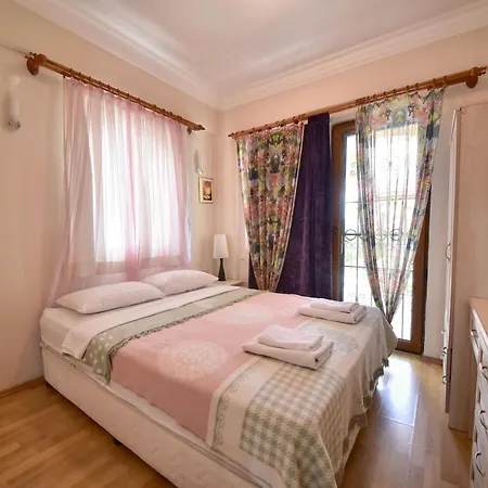 Phoenix * フェティエ