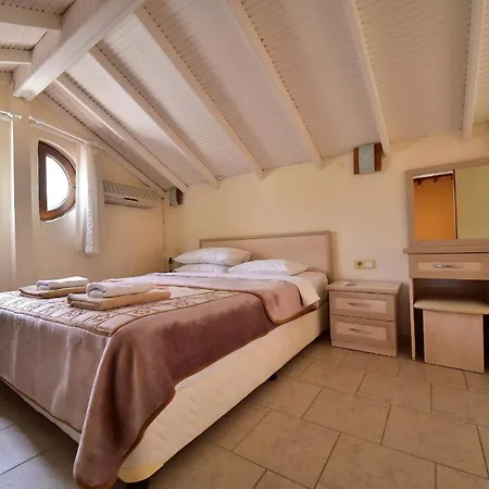 Phoenix フェティエ