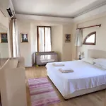 Phoenix Villa Fethiye