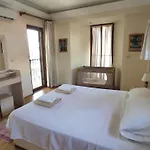 Phoenix Villa *